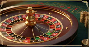 二次元动漫角色集合